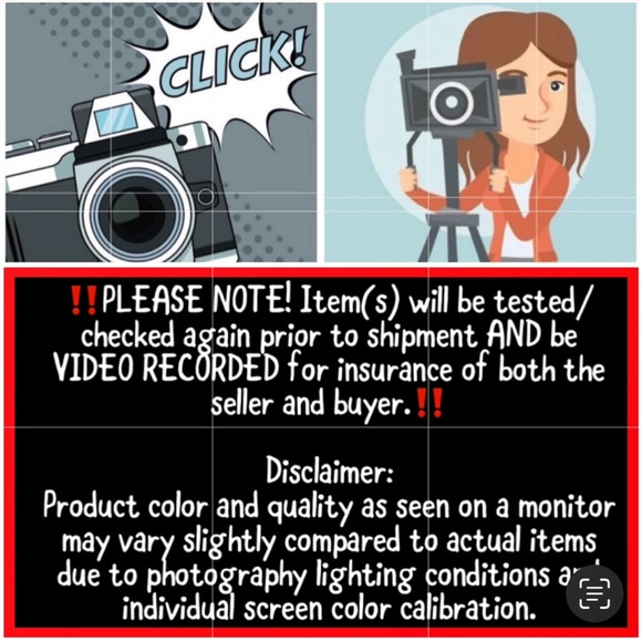 Vintage G-Unit Stretchy White Shorts - Picture 6 of 6